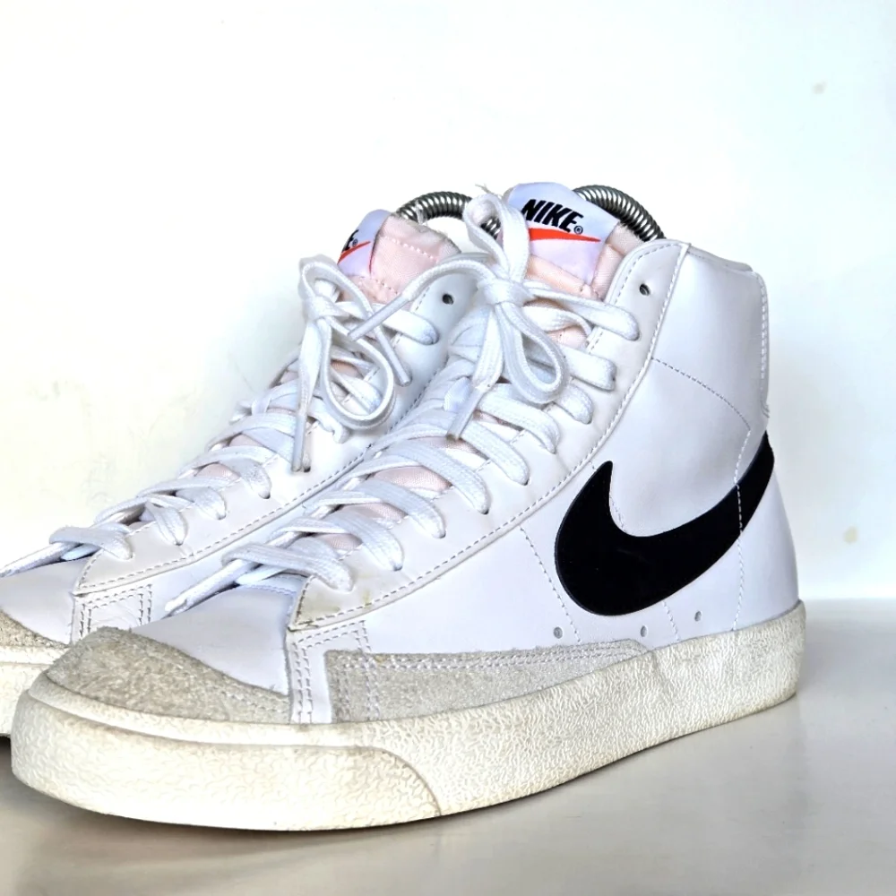 Nike Blazer Mid Vintage 77 size 10